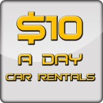 $10 a day car rentals | Camarillo Car Care Center