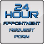 24 Hour Online Appointment Requests | Camarillo Car Care Center