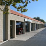 13 Service Bays for faster service | Camarillo Car Care Center