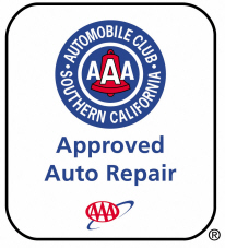 100% Approval Rating from AAA for the recent years