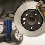 Brake Service and Repairs | Camarillo Car Care Center