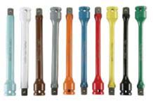 Torque Sticks