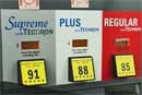 Gas Savings In Camarillo: Sharpen Your Pencil