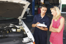 Camarillo Car Care Center And The Maintenance Mindset