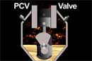 Ventura County Drivers: Is It Time To Replace Your PCV Valve?
