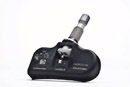 Thousand Oaks Safety Systems: Tire Pressure Monitoring System