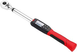 Torque Wrench