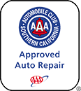 AAA