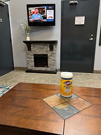 Camarillo Car Care | Gallery