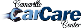 Camarillo Car Care Center