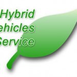Hybrid Vehicle Service and Repairs | Camarillo Car Care Center