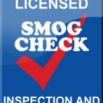 California Smog Checks