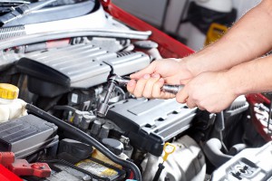 Auto Repair and Maintenance Services | Camarillo Car Care Center