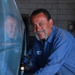 Camarillo Car Care Center 32