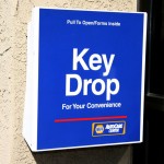Key Drop | Camarillo Car Care Center