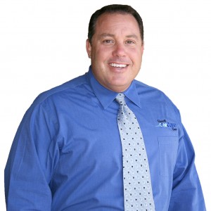 New Customer Questions | Camarillo Car Care Center