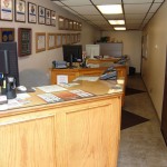 Camarillo Car Care Center 54