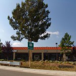 Camarillo Car Care Center 52