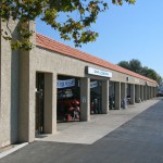 Camarillo Car Care Center 28