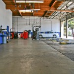 Camarillo Car Care Center 50